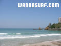 surf photo