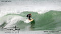 surf photo