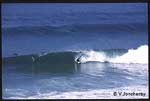 surf photo