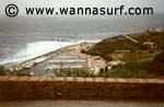 surf photo
