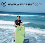 surf photo