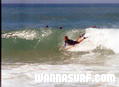 surf photo