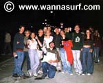 surf photo