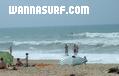 surf photo