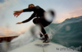 surf photo