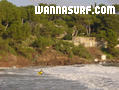 surf photo