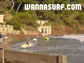 surf photo