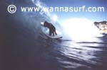 surf photo