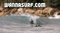 surf photo