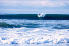 surf photo