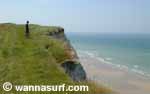 surf photo