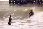 surf photo