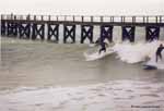surf photo