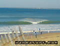 surf photo