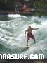 surf photo