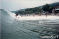 surf photo