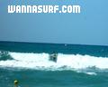 surf photo