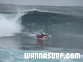 surf photo