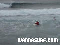 surf photo