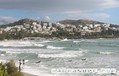 surf photo