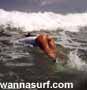 surf photo