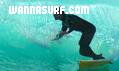 surf photo