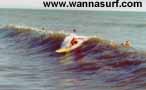 surf photo
