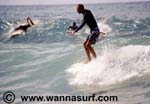 surf photo