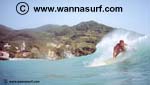 surf photo