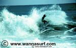 surf photo
