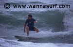 surf photo