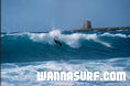 surf photo