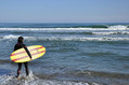 surf photo