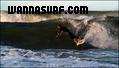 surf photo