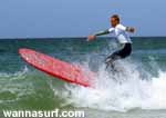 surf photo