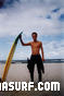 surf photo