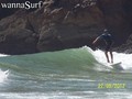 surf photo