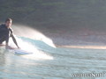 surf photo