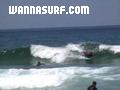 surf photo