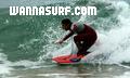 surf photo