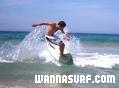 surf photo
