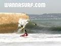 surf photo