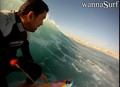 surf photo