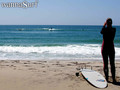 surf photo