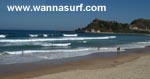 surf photo