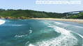 surf photo