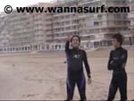 surf photo
