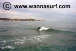 surf photo