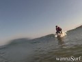 surf photo