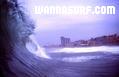 surf photo